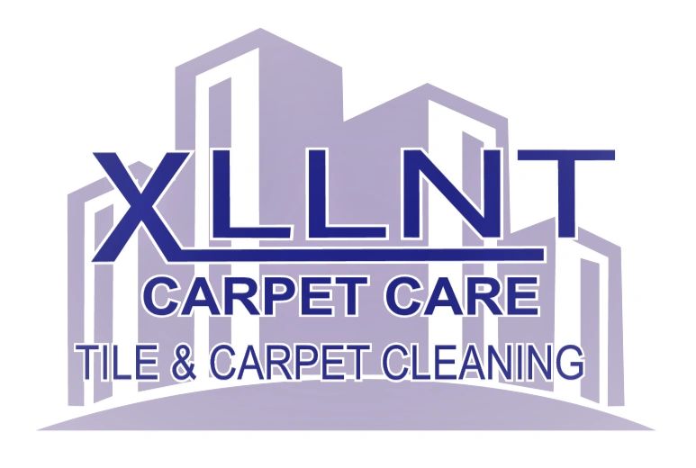 XLLNT Carpet Care